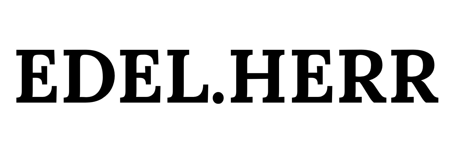 EDEL.HERR