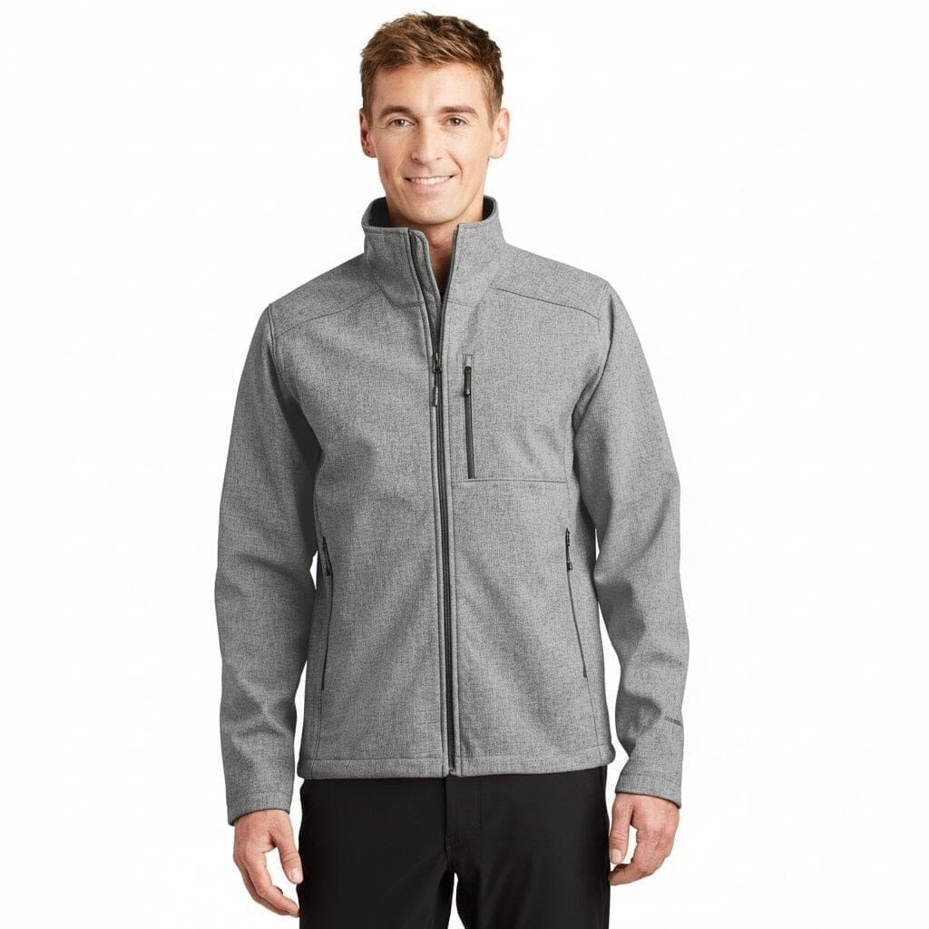 Apex Barrier Softshell-Jacke.