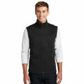 Ridgewall Softshell-Weste.