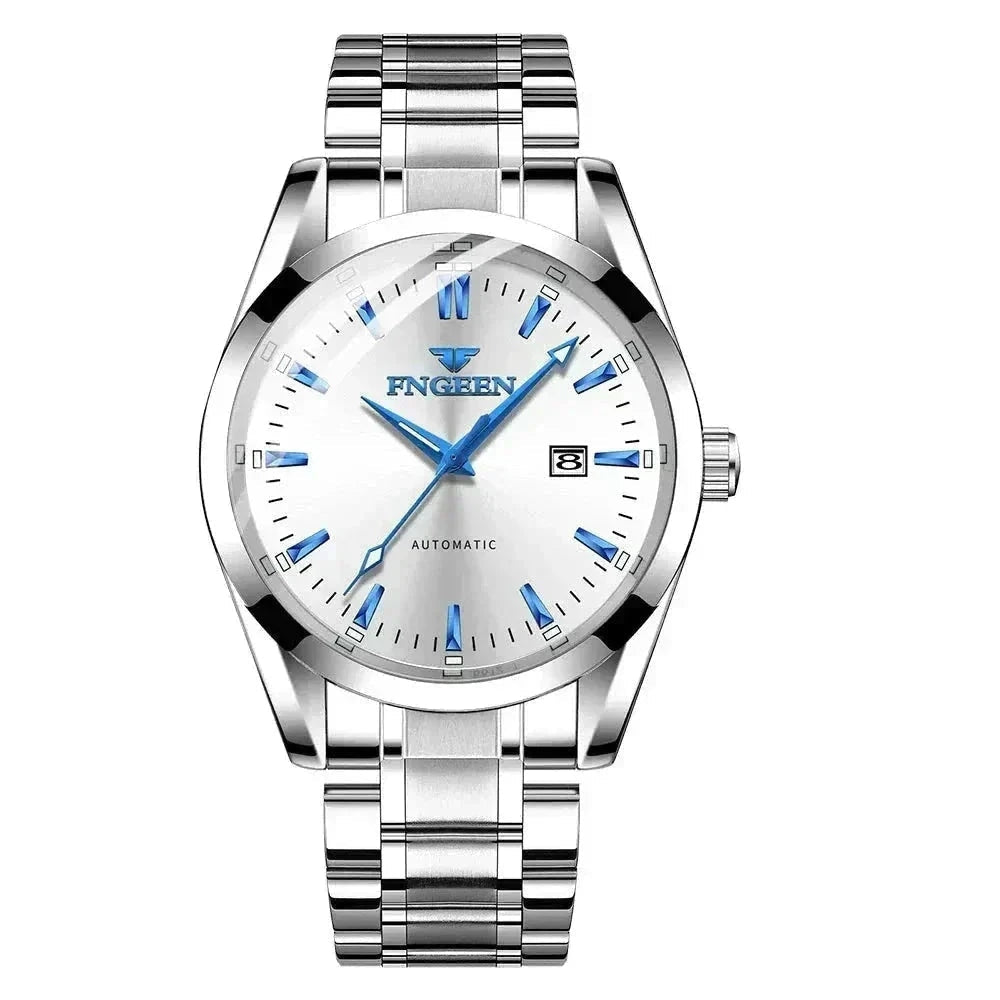 Essence Automatic