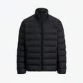Colden Packable Down Jacket