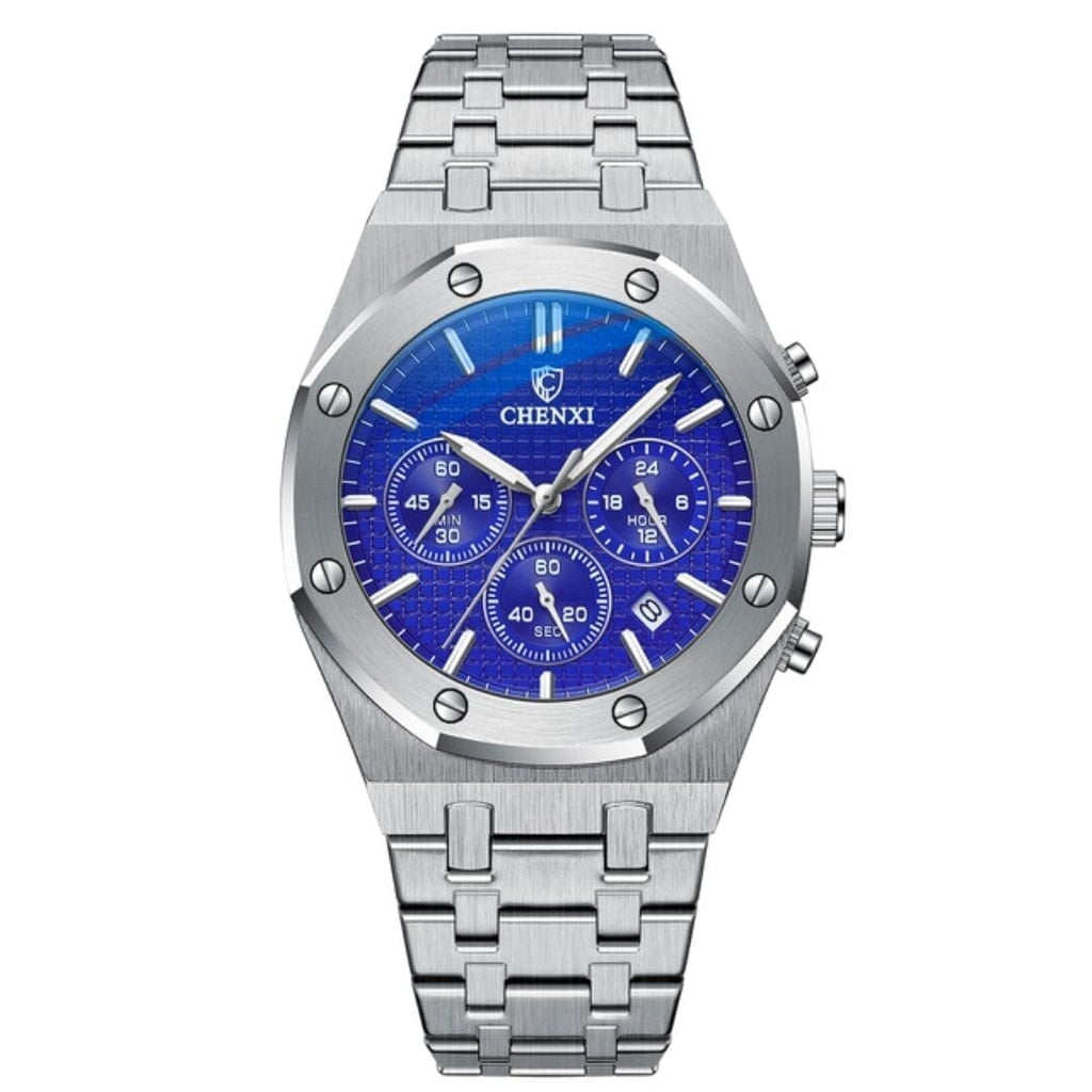 Royal Chenxi