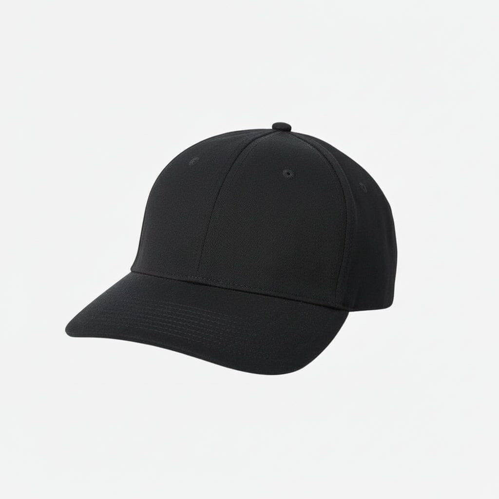 Ponte Baseballkappe
