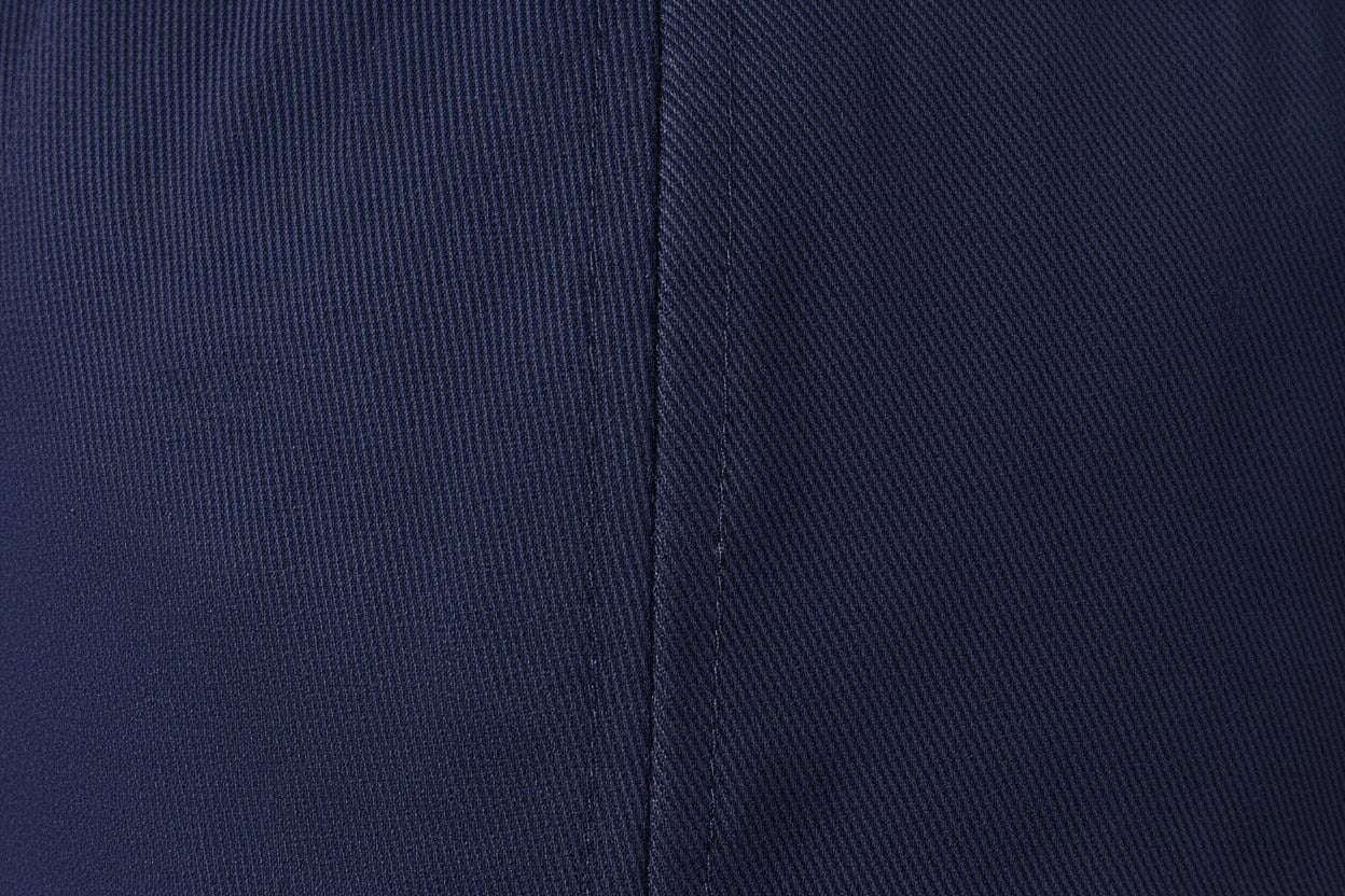 Polo Bear Twill Ball Cap