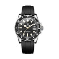 Subdate Sport