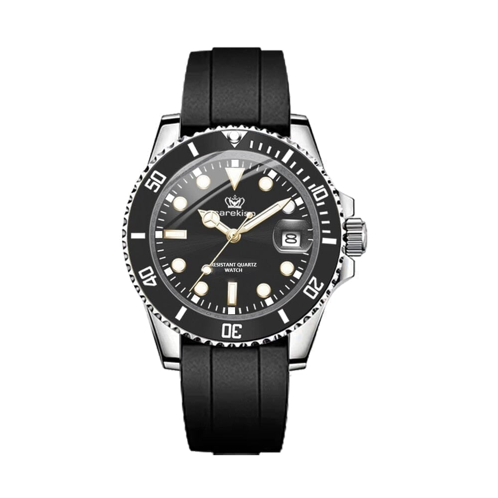Subdate Sport
