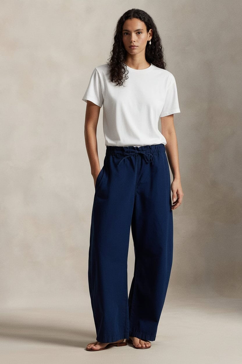 Australian Open Polo Bären Jersey T-SHIRT