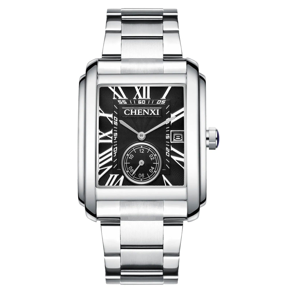 Vintage